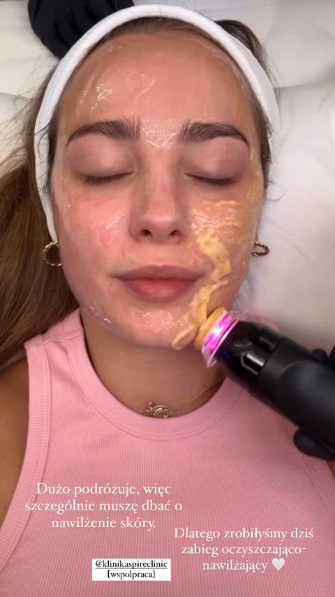 actress celebrity natural tits clip