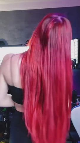 Big Ass Big Tits Brazilian clip