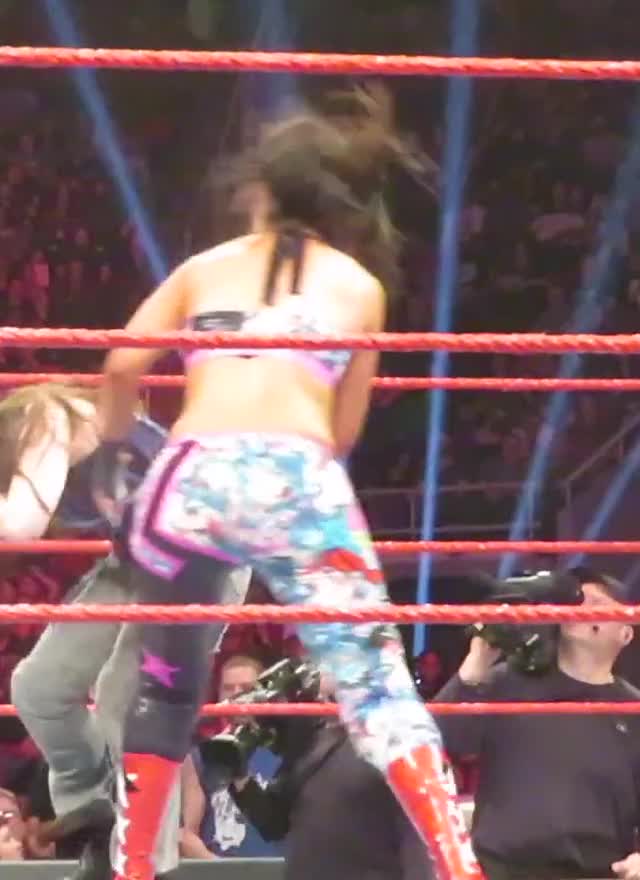 Bayley1