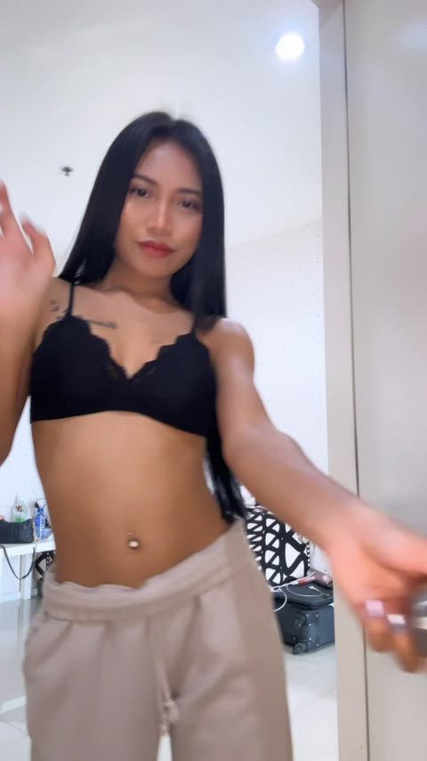 asian erotic teen clip