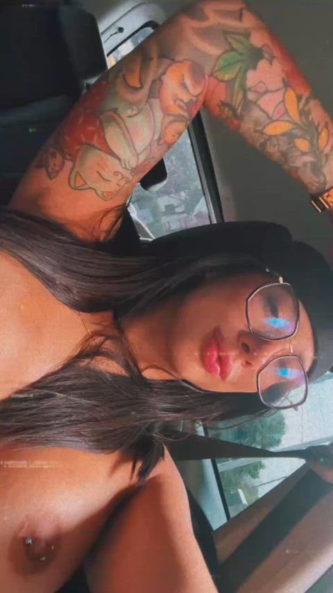 big tits fetish glasses latina naked onlyfans outdoor selfie teen tiktok cam-girls