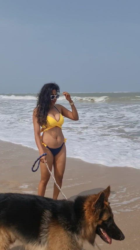 Tanupriya Das