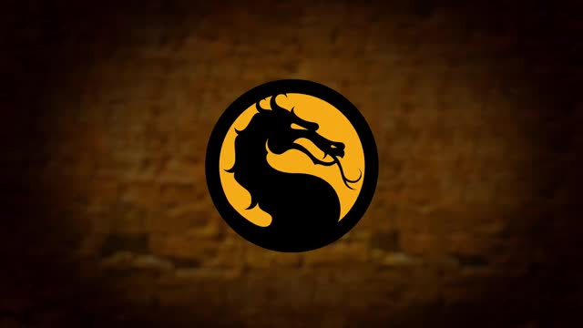 Scorpion’s GET OVER HERE | The Science of Mortal Kombat