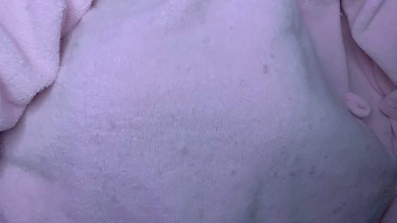 Ass Ass Clapping Big Ass Booty College OnlyFans Slow Motion Teen Twerking clip