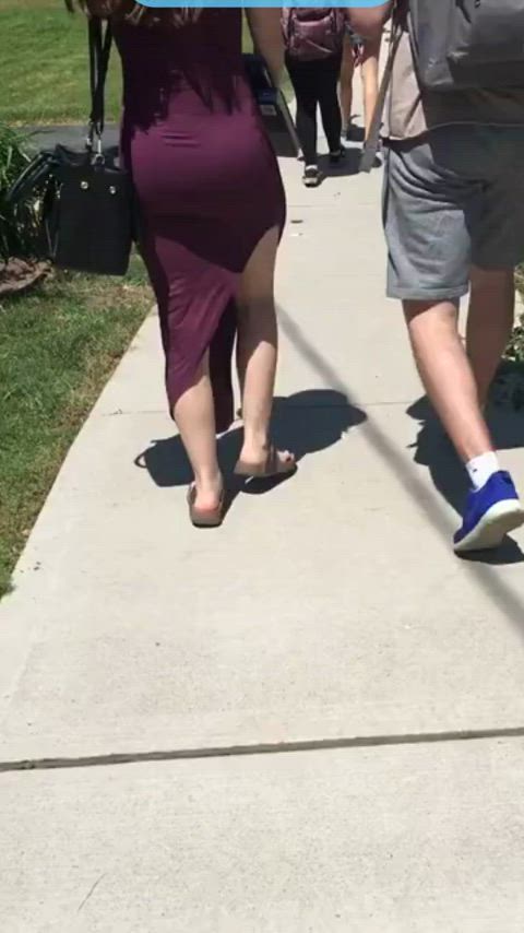 candid nipslip tiktok r/tiktits spicytiktokginger clip