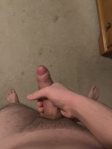 little dick teen uncut clip