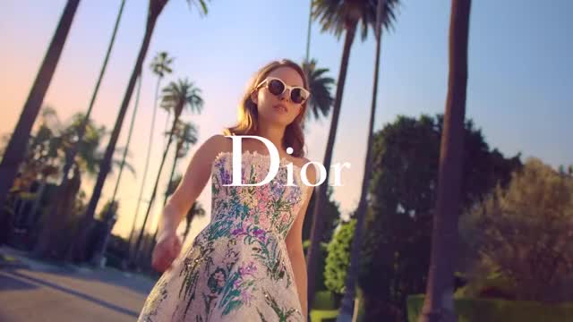 Nat Dior