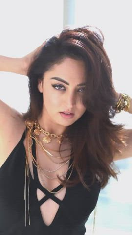 Sandeepa Dhar