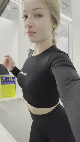 onlyfans tiktok r/onlypornnsfw tik-tok twerking clip