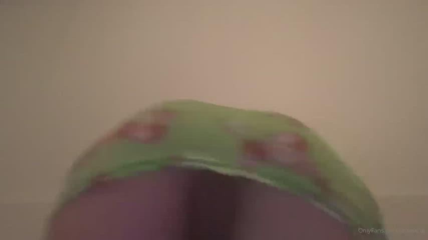 OnlyFans Ass Pussy clip