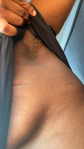 amateur armpits hairy armpits clip