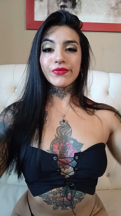 hair long hair onlyfans clip