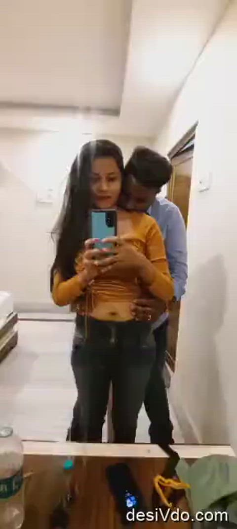 bangladeshi bhabi bollywood chubby desi hindi indian indian cock pakistani clip