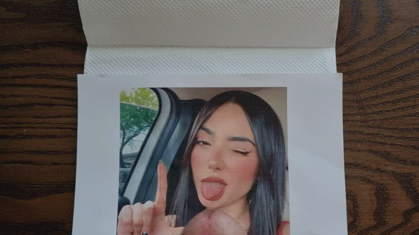 big tits brazilian celebrity cumshot ejaculation gamer girl jerk off tongue fetish