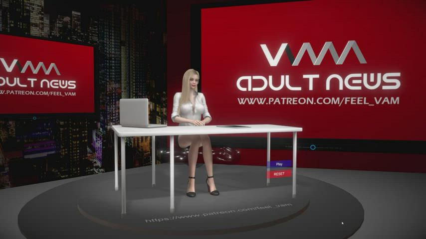 3d virtual sex clip