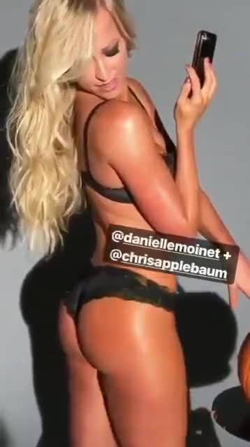 Summer Rae