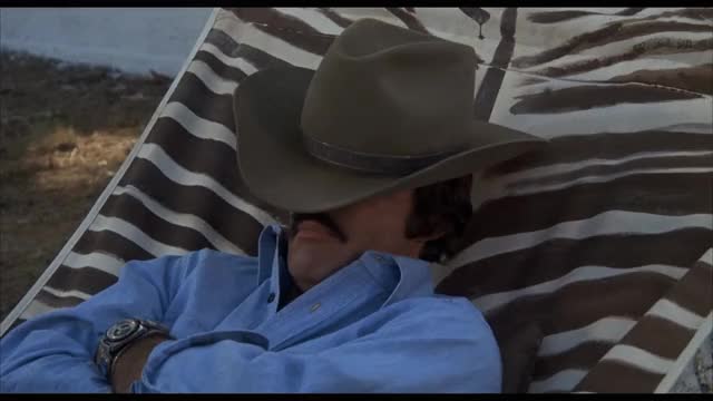 Smokey-and-the-Bandit-1977-GIF-00-00-04-56-bandit-in-hammock