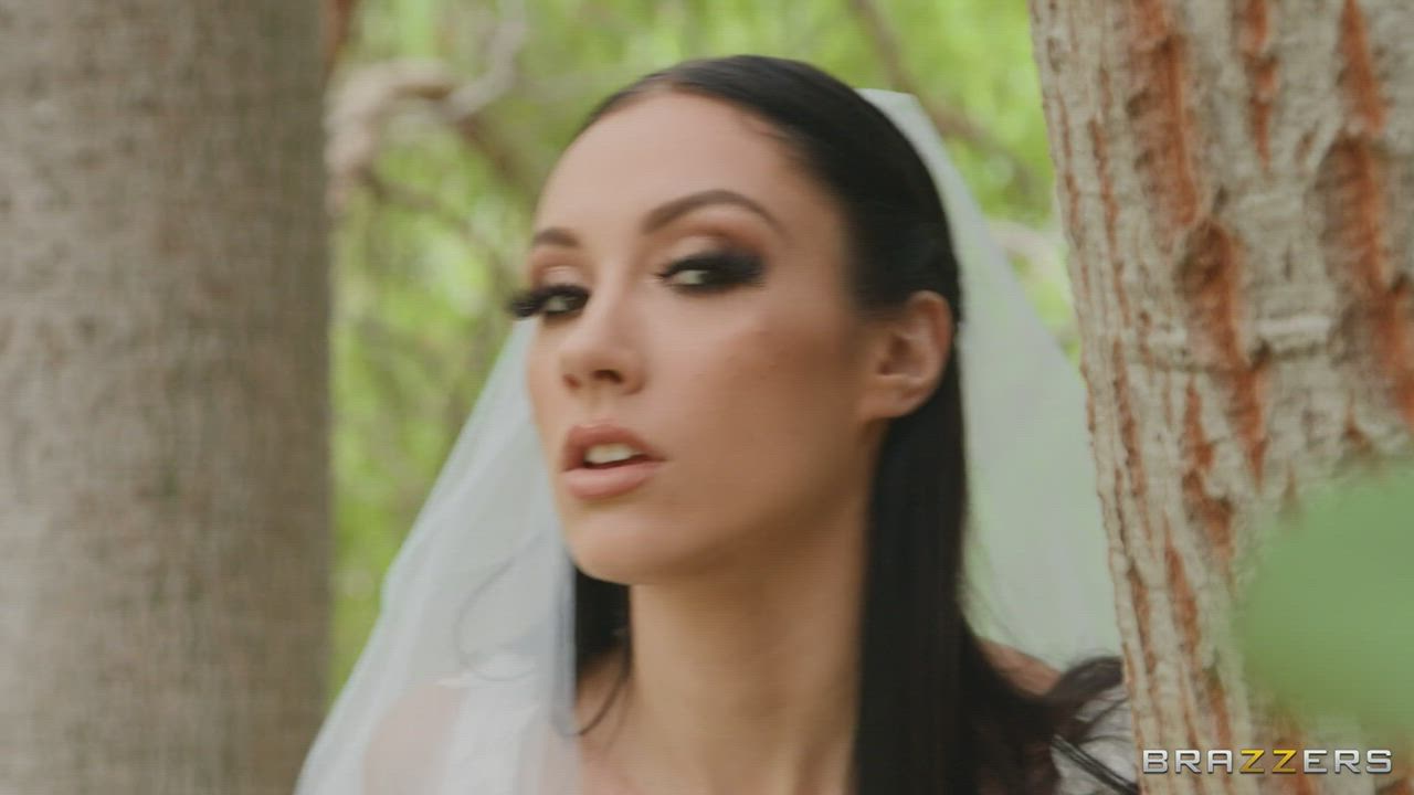 Bride Cheating Hardcore clip