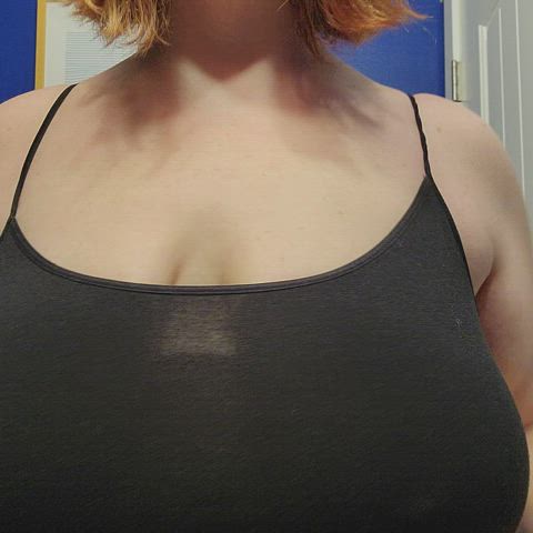 First time uploading a video to Reddit.. hopefully not the last! [44f] [OC]