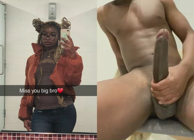 bbc babecock big dick caption ebony family public split screen porn teen clip