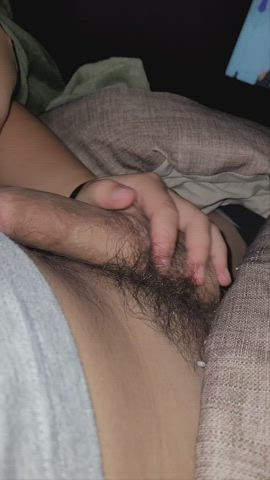 I love to suck his dick 🤤