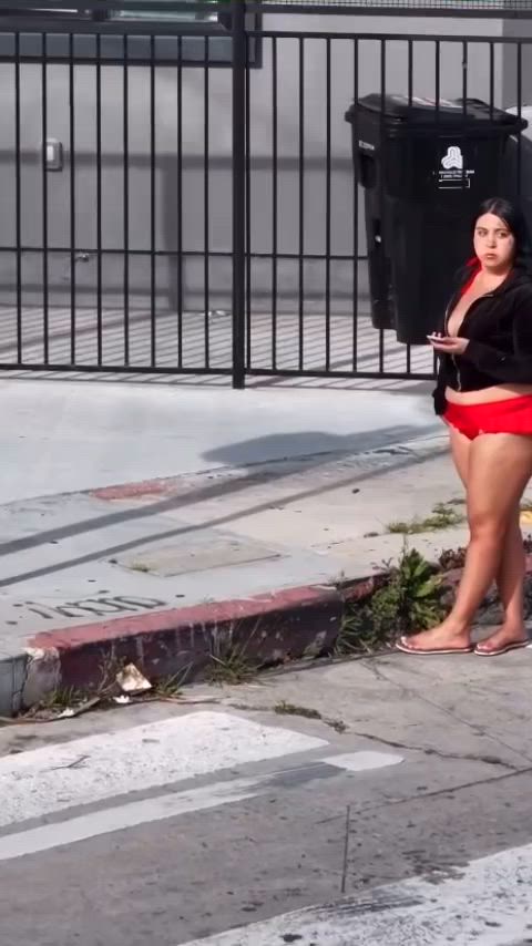 bbw escort happy ending latina mexican prostitute clip