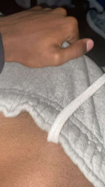 ⬆️if you’d suck me after the gym 😈