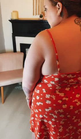 ass bbw big ass milf onlyfans pawg thick clip