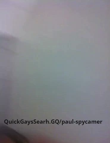 blowjob gay hidden cam spy spy cam sucking voyeur clip