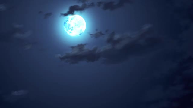 animation anime nude clip
