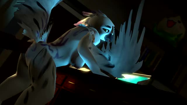 animation anime clip