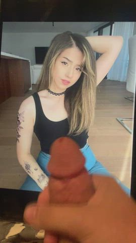 Poki makes me lose NNN