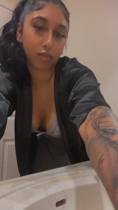 ass indian tits clip