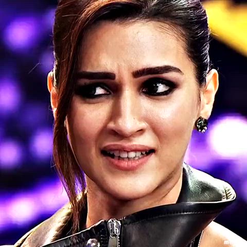 bollywood celebrity desi face fuck facial expression indian spit on face clip