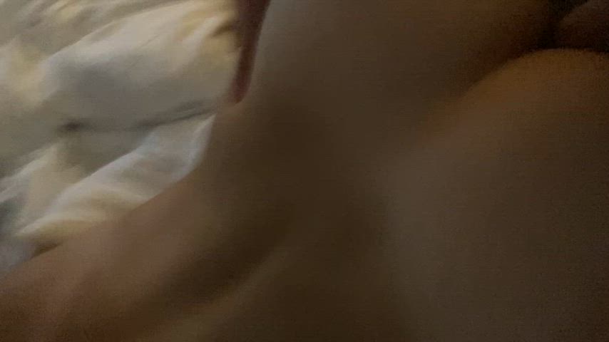 amateur big ass doggystyle hardcore hotel hotwife milf pov rough thick clip