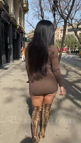 big ass big tits latina clip