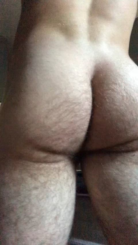 amateur anal ass big ass booty gay teen thick clip