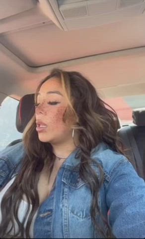 Pamela Carbajal Instagram Sube Historia Por Error