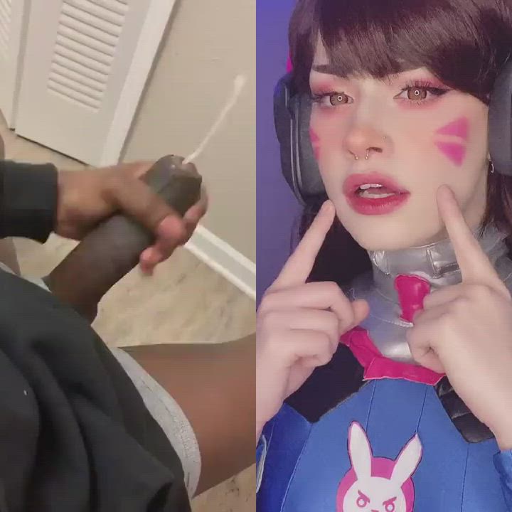 Dva