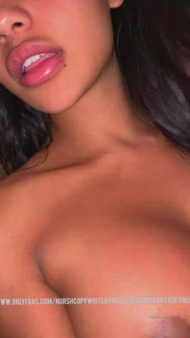 ass bangladeshi close up indian pussy lips tits clip