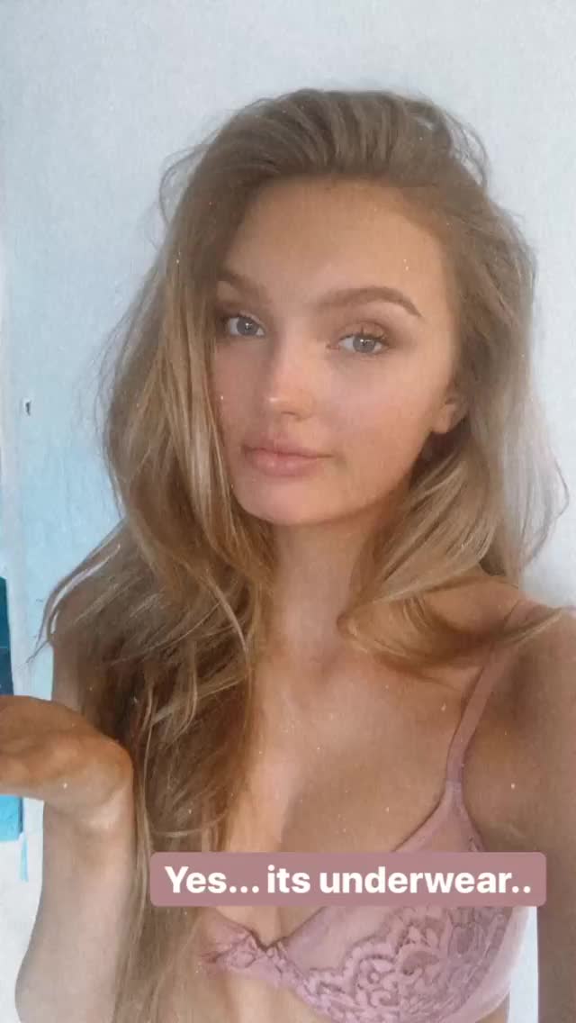 Romee~