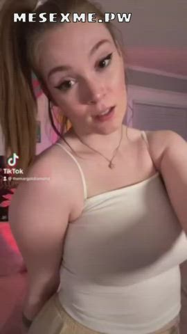 cory chase emma hix futanari gia paige legs maya woulfe clip