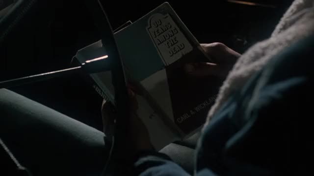 Friday-the-13th-Part-VI-Jason-Lives-1986-GIF-00-42-57-occult-books