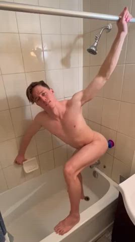 anal homemade onlyfans clip