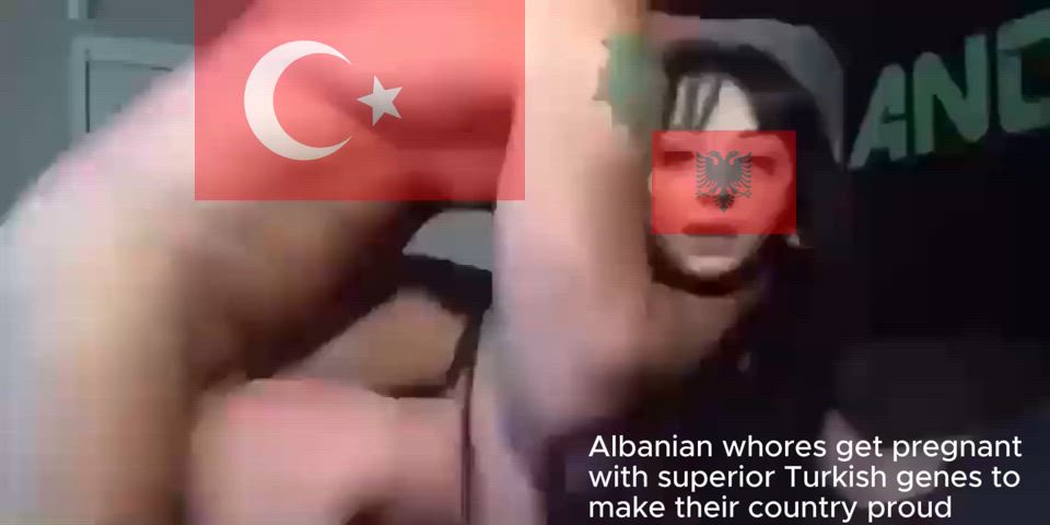 albanian bwc fuck fuck machine fucked fucktoy turkish legal-teens real-couples real-orgasms