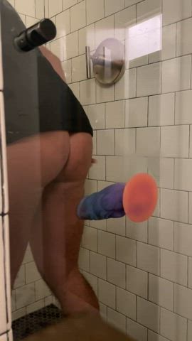 suction dildo dildo huge dildo clip