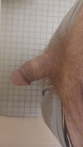 What do you think of my strokes