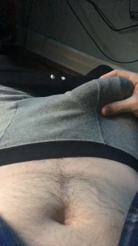 So horny, help me out?