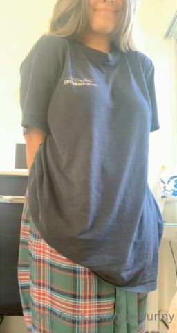 Clothed Latina Thick clip