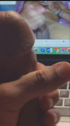 bbc big dick chaturbate monster cock onlyfans cock massive-cock clip